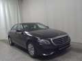 Mercedes-Benz E 200 d COMAND COMAND LED Widescreen RFK Schwarz - thumbnail 3