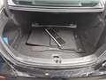 Mercedes-Benz E 200 d COMAND COMAND LED Widescreen RFK Schwarz - thumbnail 12