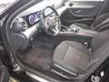 Mercedes-Benz E 200 d COMAND COMAND LED Widescreen RFK Schwarz - thumbnail 8