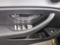 Mercedes-Benz E 200 d COMAND COMAND LED Widescreen RFK Schwarz - thumbnail 9