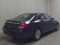 Mercedes-Benz E 200 d COMAND COMAND LED Widescreen RFK Schwarz - thumbnail 4