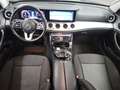 Mercedes-Benz E 200 d COMAND COMAND LED Widescreen RFK Schwarz - thumbnail 5