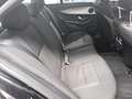Mercedes-Benz E 200 d COMAND COMAND LED Widescreen RFK Schwarz - thumbnail 13
