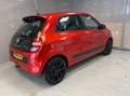 Renault Twingo 1.0 SCe Dynamique | SPEED CONTROL | AIRCO | TREKHA Rood - thumbnail 4