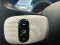 Renault Twingo 1.0 SCe Dynamique | SPEED CONTROL | AIRCO | TREKHA Rood - thumbnail 15