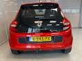 Renault Twingo 1.0 SCe Dynamique | SPEED CONTROL | AIRCO | TREKHA Rood - thumbnail 28
