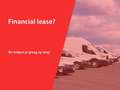 Renault Twingo 1.0 SCe Dynamique | SPEED CONTROL | AIRCO | TREKHA Rood - thumbnail 14