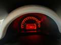 Renault Twingo 1.0 SCe Dynamique | SPEED CONTROL | AIRCO | TREKHA Rood - thumbnail 17