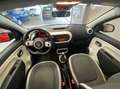 Renault Twingo 1.0 SCe Dynamique | SPEED CONTROL | AIRCO | TREKHA Rood - thumbnail 26