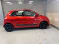 Renault Twingo 1.0 SCe Dynamique | SPEED CONTROL | AIRCO | TREKHA Rood - thumbnail 29
