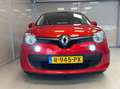 Renault Twingo 1.0 SCe Dynamique | SPEED CONTROL | AIRCO | TREKHA Rood - thumbnail 3