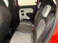 Renault Twingo 1.0 SCe Dynamique | SPEED CONTROL | AIRCO | TREKHA Rood - thumbnail 8