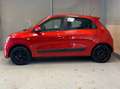 Renault Twingo 1.0 SCe Dynamique | SPEED CONTROL | AIRCO | TREKHA Rood - thumbnail 2