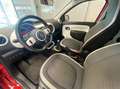 Renault Twingo 1.0 SCe Dynamique | SPEED CONTROL | AIRCO | TREKHA Rood - thumbnail 6