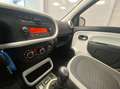 Renault Twingo 1.0 SCe Dynamique | SPEED CONTROL | AIRCO | TREKHA Rood - thumbnail 20