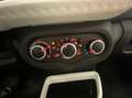 Renault Twingo 1.0 SCe Dynamique | SPEED CONTROL | AIRCO | TREKHA Rood - thumbnail 18