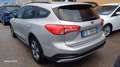 Ford Focus Focus Active SW 1.0 ecoboost s Argent - thumbnail 3