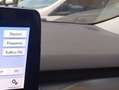 Ford Focus Focus Active SW 1.0 ecoboost s Argent - thumbnail 14