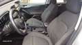 Ford Focus Focus Active SW 1.0 ecoboost s Argent - thumbnail 5