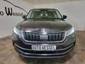 Skoda Kodiaq Style DSG LED AHK Leder Memory 7-Sitzer Schwarz - thumbnail 23