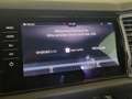 Skoda Kodiaq Style DSG LED AHK Leder Memory 7-Sitzer Schwarz - thumbnail 19