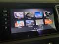 Skoda Kodiaq Style DSG LED AHK Leder Memory 7-Sitzer Schwarz - thumbnail 18