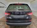 Skoda Kodiaq Style DSG LED AHK Leder Memory 7-Sitzer Schwarz - thumbnail 21