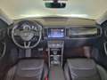 Skoda Kodiaq Style DSG LED AHK Leder Memory 7-Sitzer Schwarz - thumbnail 8