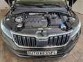 Skoda Kodiaq Style DSG LED AHK Leder Memory 7-Sitzer Schwarz - thumbnail 22