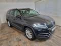 Skoda Kodiaq Style DSG LED AHK Leder Memory 7-Sitzer Schwarz - thumbnail 6