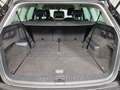 Skoda Kodiaq Style DSG LED AHK Leder Memory 7-Sitzer Schwarz - thumbnail 20