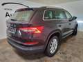 Skoda Kodiaq Style DSG LED AHK Leder Memory 7-Sitzer Schwarz - thumbnail 7