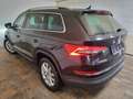 Skoda Kodiaq Style DSG LED AHK Leder Memory 7-Sitzer Schwarz - thumbnail 24