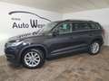 Skoda Kodiaq Style DSG LED AHK Leder Memory 7-Sitzer Schwarz - thumbnail 4