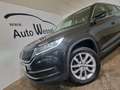 Skoda Kodiaq Style DSG LED AHK Leder Memory 7-Sitzer Schwarz - thumbnail 3