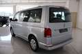 Volkswagen Caravelle 2.0 TDI 150CV DSG PC Comfortline 9 POSTI Argento - thumbnail 3