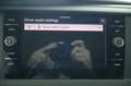 Volkswagen Caravelle 2.0 TDI 150CV DSG PC Comfortline 9 POSTI Argento - thumbnail 19