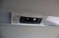 Volkswagen Caravelle 2.0 TDI 150CV DSG PC Comfortline 9 POSTI Argento - thumbnail 34