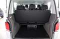 Volkswagen Caravelle 2.0 TDI 150CV DSG PC Comfortline 9 POSTI Argento - thumbnail 27