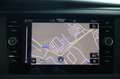 Volkswagen Caravelle 2.0 TDI 150CV DSG PC Comfortline 9 POSTI Argento - thumbnail 15