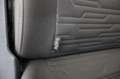 Volkswagen Caravelle 2.0 TDI 150CV DSG PC Comfortline 9 POSTI Argento - thumbnail 37