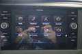 Volkswagen Caravelle 2.0 TDI 150CV DSG PC Comfortline 9 POSTI Argento - thumbnail 17