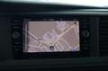 Volkswagen Caravelle 2.0 TDI 150CV DSG PC Comfortline 9 POSTI Argento - thumbnail 10