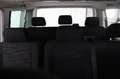 Volkswagen Caravelle 2.0 TDI 150CV DSG PC Comfortline 9 POSTI Argento - thumbnail 35