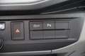 Volkswagen Caravelle 2.0 TDI 150CV DSG PC Comfortline 9 POSTI Argento - thumbnail 13