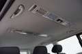 Volkswagen Caravelle 2.0 TDI 150CV DSG PC Comfortline 9 POSTI Argento - thumbnail 33