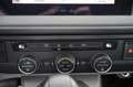 Volkswagen Caravelle 2.0 TDI 150CV DSG PC Comfortline 9 POSTI Argento - thumbnail 11