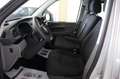 Volkswagen Caravelle 2.0 TDI 150CV DSG PC Comfortline 9 POSTI Argento - thumbnail 6