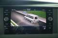 Volkswagen Caravelle 2.0 TDI 150CV DSG PC Comfortline 9 POSTI Argento - thumbnail 18