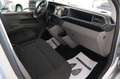 Volkswagen Caravelle 2.0 TDI 150CV DSG PC Comfortline 9 POSTI Argento - thumbnail 25